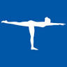 Tower Physio and Sports Medicine
