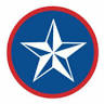 Tower Realty Austin