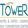 Tower Inn & Suites