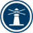 Tower School