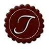 Towers Funeral Home, Inc.