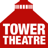 Tower Theatre Company