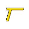 Tower Tire Inc