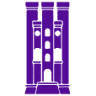 Tower Trophies