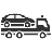 Accelerated Towing Services of Mooresville Inc