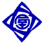 Ashiya-higashi Elementary School