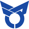 Ashoro Choritsu Ashoro Junior High School