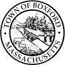 Boxford Fire Department Dispatch