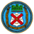 Canton Building Department