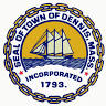 Dennis Town Hall