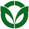 Ginancho Ritsuhigashi Elementary School
