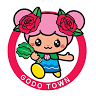 Godo Choritsu Godo Junior High School