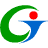Gojome Forest Castle Park