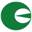 Yume Station Konoha