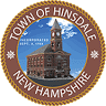 Hinsdale Police Department