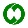 Inami Town Hall
