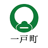 Chokai Elementary School