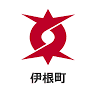 大西駐車場