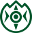Miyako District Wide-Area Administrative Union Iwaizumi Fire Department