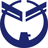 Kaminoseki Education Committee