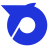 Kawamata Choritsu Kawamata Junior High School