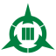 Ikurahama Natural Park