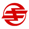 Somachi Elementary School