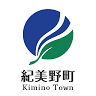 Kimino Choritsu Gymnastics