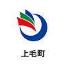 Tomoeda Elementary School