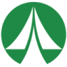 鏡ヶ池