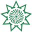 Okuyama Ameyama Nature Park