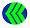 Sonami Beacon