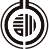 訓子府町 総務課