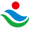 Saga Nursery School