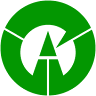 Tateyama Elementary School