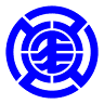 Mashike Choritsu Mashike Junior High School