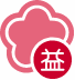 Hirosaki Park
