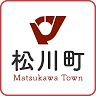Matsukawa History Museum