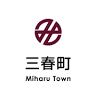 Miharu Town History and Folklore Museum