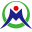 Minobucho Kabuchiku Gymnastics