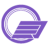 Mishima Town Tourism Association