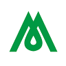 Nakasendo Mitake Kan