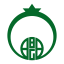 Kurokawa Local Civil Service Union Fire Department Hq Fire Department Osato Branch