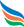 一寸坊の墓