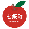 Nanae Choritsu Nanae Junior High School