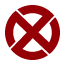 Numata Choritsu Numata Junior High School