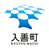 Nyuzen Choritsu Library