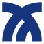 Asagi Elementary School