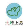 Higashino Elementary School