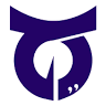 Otobe Fire Department